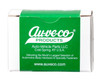 Au-ve-co Trim Panel Retainers Fits 1992-2007 Toyota Corolla Avalon 15 Pack 20473