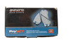 Akebono ProAct Ceramic Rear Brake Pad Set Fits 1997-13 Chevrolet Corvette ACT732