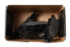 Akebono ProAct Ceramic Rear Brake Pad Set Fits 1997-13 Chevrolet Corvette ACT732