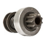 Carquest Starter Drive Fit 1961-1978 Chrysler Dodge Plymouth Part Number SDC1018