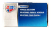 Carquest Alternator Brush Set Fits 1957-60 Chrysler Dodge Models Part ID XAA1022