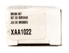 Carquest Alternator Brush Set Fits 1957-60 Chrysler Dodge Models Part ID XAA1022