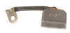 Carquest Alternator Brush Set Fits 1957-60 Chrysler Dodge Models Part ID XAA1022