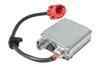Carquest Premium HID Lighting Ballast Fit 1998-2003 Mercedes-Benz CLK320 RAE2042