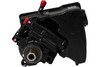 Cardone Remanufactured Power Steering Pump Fit 1997-2003 Buick Century 20-57888F