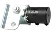 Carquest Vapor Canister Purge Solenoid Fit 2015-19 Subaru Outback H6 3.6 CPC2508
