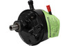 Cardone Power Steering Pump Fits 1999-2002 Chevrolet Express Vans Model 20-7956F