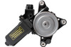 Cardone Front/Rear Left Window Lift Motor Fits 2004-12 Mitsubishi Galant 47-1975