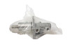 WMC Replacement Brake Master Cylinder Fits 02-09 Audi A4 A4 Quattro Part 11-3051