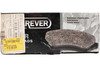Wearever Silver Front Brake Pads Fits 1987-1993 Ford Mustang Model Number MKD431 Wearever Silver Front Brake Pads Fits 1987-1993 Ford Mustang Model Number MKD431