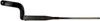 Dorman - HELP Windshield Wiper Arm 42950 Fits Volvo 850 1997-94