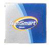 TechSmart Headlamp Harness Fit 2005-10 Dodge Dakota 05-11 Mercury Mariner F90015