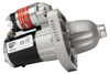 Carquest Premium Remanufactured Starter Fits 2005-2008 Dodge Ram V8 5.7Ls 17932S