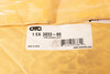 OTC Tools Tire Pressure Monitor Software Update Kit 2013 Tool Part Number 383380