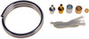 Dorman - HELP Choke Heater Tube Kit 76850 Fits -