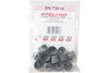 FelPro Replacement Valve Stem Seal Set Fit Select 1960-1983 Ford Mercury SS72616