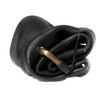 Larin Replacement Trailer Inner Tube 530/450-6 Fits Various Vehicles Part LT-530