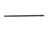 Melling Oil Pump Drive Shaft Fits 57-77 Ford Light Duty Trucks Part Number IS-60