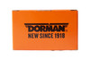 Dorman Autograde Cap Screw Hex Head GR8 7/16"-14 X 3 5 Piece Model Number 860330