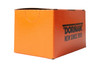 Dorman Autograde Cap Screw Hex Head GR8 7/16"-14 X 3 5 Piece Model Number 860330