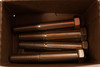 Dorman Autograde Cap Screw Hex Head GR8 7/16"-14 X 3 5 Piece Model Number 860330
