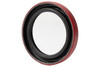National Nitrile Oil Seal 0.312in Thickness 1.625in ID 2.254in OD Part ID 473230