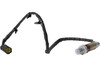 Bosch Premium Oxygen Sensor Fits 2001-2002 Mazda Millenia V6 2.5L Model ID 15427