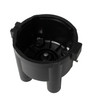 Carquest Premium Distributor Cap Fits 1970-72 Mazda 1200 L4 1.2 Model ID CAC1634