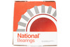 National Federal-Mogul Oil Seal Fit 1949-56 Studebaker LD Trucks Model ID 416271