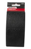 Autocraft Auto Body Repair Sanding Block Rubber 4.92" x 2.68" Model Number AC694