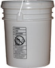 ATP Re-Seal Professional Strength Automotive Leak Sealant 5 Gallon Part ID AT207