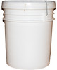 ATP Re-Seal Professional Strength Automotive Leak Sealant 5 Gallon Part ID AT207