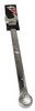 Autocraft 1" XL Combination Wrench SAE 13.976" Length Chrome Vanadium Part AC372
