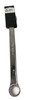 Autocraft 1" XL Combination Wrench SAE 13.976" Length Chrome Vanadium Part AC372