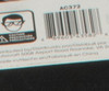 Autocraft 1" XL Combination Wrench SAE 13.976" Length Chrome Vanadium Part AC372