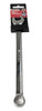 Autocraft 16mm XL Combination Wrench Metric 9.4" Length Chrome Vanadium ID AC386