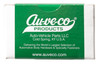 Au-veco Door Trim Panel Retainers Fit 1997-Onward GM Vehicles 50 Pack Part 19275