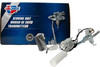 Carquest Fuel Pump Sending Unit Fits 1964-67 Chevrolet Chevelle Model ID FG88DCQ