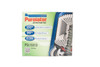 Purolator Synthetic Oil Filter Fits 1962-2009 Buick Chevrolet GMC Model PSL15313