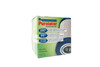 Purolator Synthetic Oil Filter Fits 1962-2009 Buick Chevrolet GMC Model PSL15313