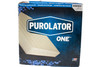 Purolator One Air Filter Fits 2003-2009 Dodge Ram Trucks Vans Part Number A56164