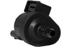 Carquest Vapor Purge Solenoid Fits 12-15 Volkswagen Touareg V6 3.6L Part CPC2504
