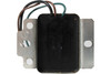 Carquest Premium Vehicle Solutions Replacement Voltage Regulator Part ID RAC2207