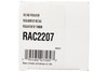 Carquest Premium Vehicle Solutions Replacement Voltage Regulator Part ID RAC2207