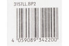 Sylvania Longlife Mini Bulb 3157 Fits 1987-2022 Chevrolet Saturn Part 3157LL.BP2