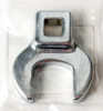 GearWrench Apex Tool Group 7/8in Crowfoot Wrench 3/8in Drive Model Number 81611D