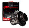 Ingersoll Rand 26mm Powersocket Works 1/2in Drive Impactools Model ID S64M26LPS1