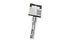 GearWrench 3/8 Inch Drive Extension 3 In Alloy Steel Polished Model Number 81241