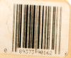 Grote Industries Replacement Acrylic Red Beacon Lamp Lens 1EA Part Number 901625