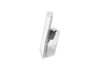 Curt 4-Way Flat Vehicle Trailer Electrical Connector Ends 72" Model Number 58051